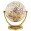 Tabletop Globe