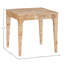 Evansdale End Table