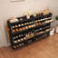 Rangement à chaussures 20 paires-1829882380-1874375285