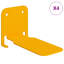 Picture Ledge Wall Shelf-1942612026