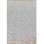 Caprice Wool Area Rug-63579921
