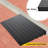 VEVOR Plastic 24'' L Threshold Ramp-69855314