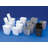 Rev-A-Shelf Polymer Replacement Waste/Trash Container for Rev-A-Shelf Pull Outs-17039881