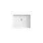 Verticyl 19-3/4 Rectangular Undermount Bathroom Sink