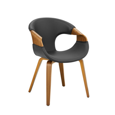 Mid Century Desk Chair