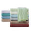 Ensemble de draps 3 pièces