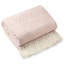  Zahra Blanket/Throw For Sofa Chair Bed Ochre-1158249902-1158249907