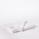 Adriatic Organic 100% Cotton Lightweight