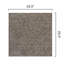 Carreau moelleux pelez et collez 24 po x 24 po-97091321