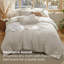Ensembles d'édredon 100% coton-110189431-110189428