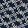 Ladd Wool Geometric Indoor Rug