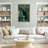 «Dont Tell Me What To Do», impression sur toile-88595729