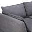 Grand canapé modulaire moderne en U-899938212