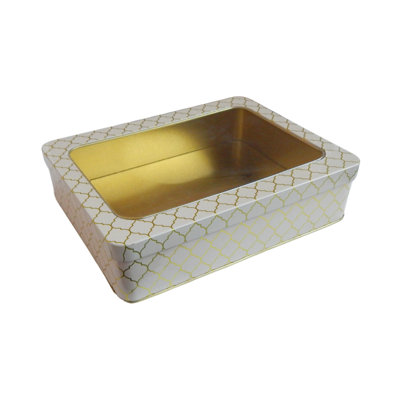 Food Storage Container