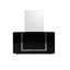 Très grand lit de luxe noir 5 pièces Antonia-1551079134-1551079132