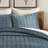 Box Stitch PearlVelvet Quilt set-116642407-116642404