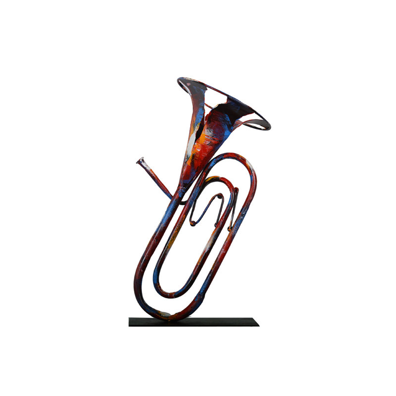 Addysin Entertainment Figurines & Sculptures