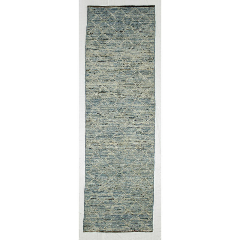 Tapis Anatolian