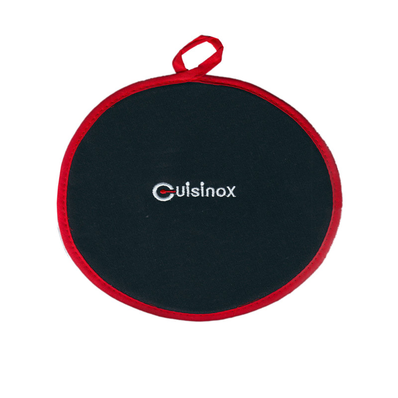 Poignée Cuisinox