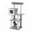 Erving 52'' H Cat Tree