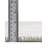 Jill Zarin Farmhouse English Manor Rug-84263521