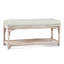 Banc de rangement en osier Summer Retreat-71425151-71425239
