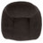 Lorianna Bean Bag Chair-121524602
