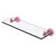 Tablette flottante Waverly Place-93561779-93561773