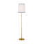 Ellison Floor Lamp