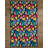 Austrina Geometric Indoor Rug-623925512
