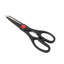 Tool Kit-1210802389