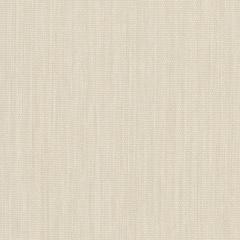 Piedmont Bamboo Wallpaper, Gray