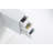 Allimae Bathroom Cabinet-1006899021