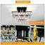 Spillville Chandelier