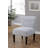 Lonara Upholstered Slipper Chair-1205201592