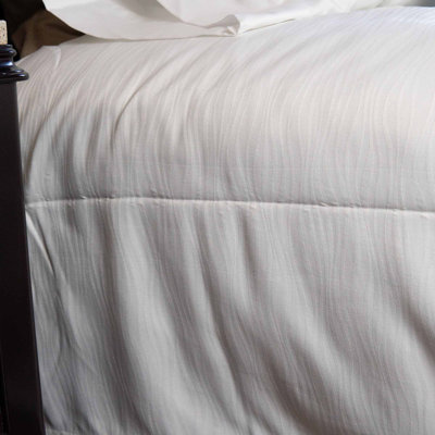 Martex Wovens Percale Flat Sheet