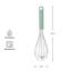 KitchenAid® Utility Whisk-1095096687