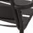 3 Piece Patio  Bistro Set