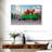 Mehar Cargo Truck-108163600