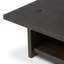 Zeno Coffee Table-1344315721