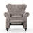 Push Back Recliner Chair-656575591