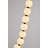 Modern 30-Light LED Bead Chandelier-1629927684