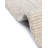 Jill Zarin Farmhouse English Manor Rug-120341676