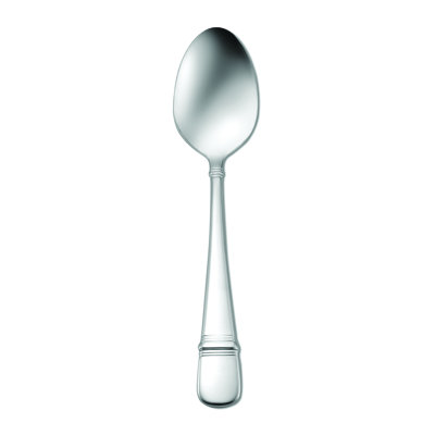 Astragal Tablespoons by Oneida (18/10)
