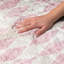 Tapis à poils longs de qualité supérieure lavable à la machine Dream ADS578-1802926277-1802926283