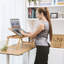 Santasia Laptop Tray