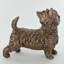 Animal Animals Figurines & Sculptures