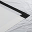 Rideaux en coton Limone Urban Limers-525472285-525472278