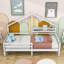 Staki European Single (90 X 200cm) Bed