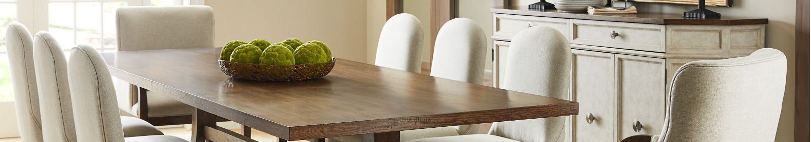 Stanley Furniture